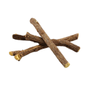 Soin du Visage Masque Licorice