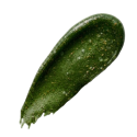 Soin du Visage Masque Aloe Verra Soin du Visage Masque Aloe Verra