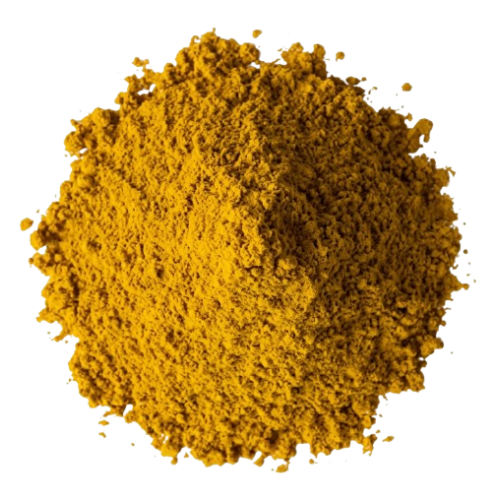 Soin du Visage Masque Argile Jeune Safrran