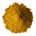 Soin du Visage Masque Argile Jeune Safrran
