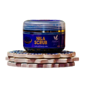 Soin du Visage Masque Nila
