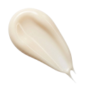 Soin du Visage Creme Licorice