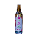 Soin du Visage Eau de Rose Soin du Visage Eau de Rose