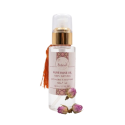 Huile de Soin Huile Rose Huile de Soin Huile Rose