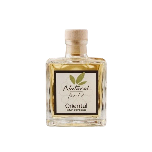 Diffuseur d’Ambiance Oriental