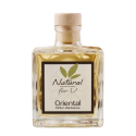 Diffuseur d’Ambiance Oriental