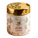 Soin du Corps Creme Fo