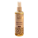 Spray d’Ambiance Riad Orient