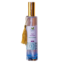 Spray d’Ambiance Riad Marrakech
