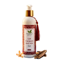 Soin du Corps Gel Douche Oud Soin du Corps Gel Douche Oud
