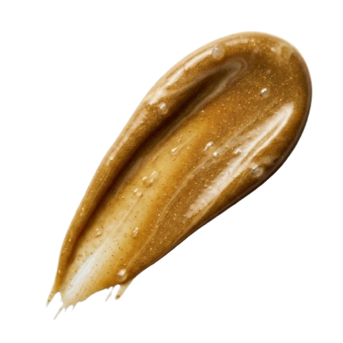 Soin du Visage Gomme Licorice