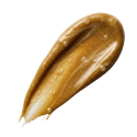 Soin du Visage Gomme Licorice