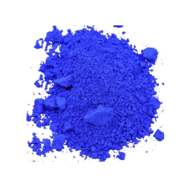 Soin du Visage Masque Nila